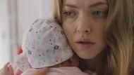 Still from A Mouthful of Air (Image via Sony Pictures Entertainment)